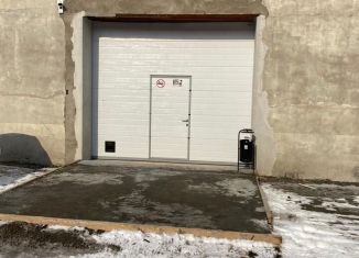 Продаю помещение свободного назначения, 1044 м2, Хабаровский край, Зелёная улица, 3А/9