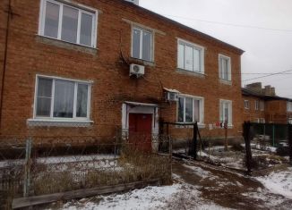 2-ком. квартира в аренду, 45 м2, Егорьевск, Северный переулок, 11