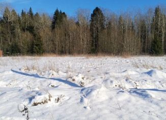 Продается земельный участок, 15 сот., поселок Надеево, Ставропольская улица, 15