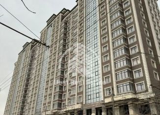 1-ком. квартира на продажу, 55 м2, Махачкала, проспект Петра I, 69