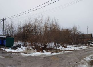 Участок на продажу, 7 сот., Тобольск, 1-я Советская улица