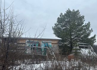 Продам дачу, 55 м2, село Карамалы