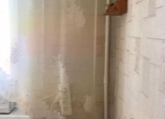 Продажа 1-комнатной квартиры, 32 м2, Ржев, Привокзальная улица, 3