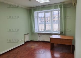 Сдам в аренду офис, 20.2 м2, Москва, улица Матросская Тишина, 23с1, район Сокольники