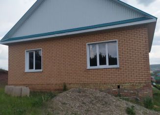 Продам дом, 85 м2, Октябрьский