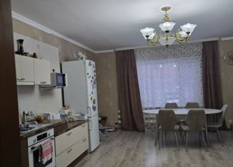 Продается дом, 165 м2, село Майма