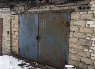 Продам гараж, 28 м2, деревня Нововоронино