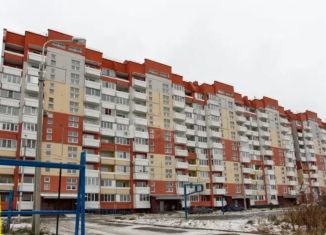 Продажа многокомнатной квартиры, 35 м2, Омская область, улица Завертяева, 9к6