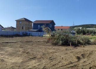 Продается земельный участок, 10 сот., Феодосия, Коктебельская улица, 2