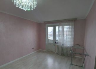 Аренда 1-ком. квартиры, 36 м2, Москва, улица Алабяна, 21к1, район Сокол