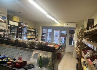 Продаю торговую площадь, 57.7 м2, Ставрополь, улица 50 лет ВЛКСМ, 61, микрорайон № 34