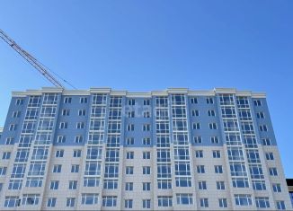 Продам однокомнатную квартиру, 45 м2, Махачкала, улица Времена Года, 7Г, ЖК Панорама