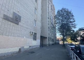 Продаю 2-ком. квартиру, 55.4 м2, Краснодар, Гимназическая улица, 60, Гимназическая улица