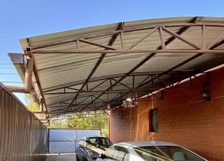 Продам дом, 80 м2, село Верхневесёлое, Черновицкая улица, 115/1