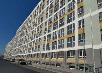 Продажа 2-комнатной квартиры, 63.6 м2, Севастополь, улица Братьев Манганари, 28, ЖК Порто Франко