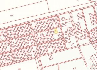 Земельный участок на продажу, 15 сот., село Кармаскалы, улица Салавата Юлаева
