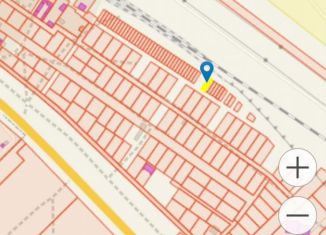 Продаю участок, 1 сот., село Прибрежное