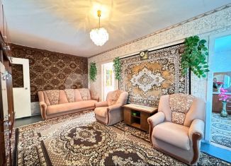 Продам трехкомнатную квартиру, 50 м2, Тула, улица Калинина, 79