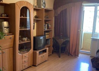 Продажа 3-ком. квартиры, 67 м2, Симферополь, улица имени Мате Залки, 19А