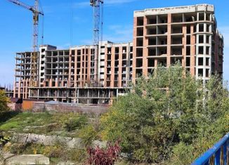 Продажа помещения свободного назначения, 151.9 м2, Нальчик, Осетинская улица, 4, район Колонка