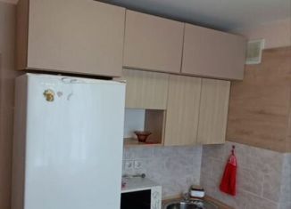 Сдам в аренду 2-комнатную квартиру, 49 м2, деревня Куюки, 8-й квартал, 7