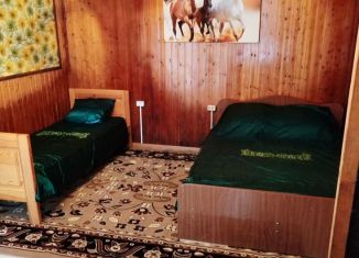 Сдам комнату, 26 м2, Сочи, Центральная улица, 66А, микрорайон Головинка