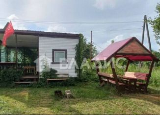 Продажа дачи, 22 м2, Ковров, СОНТ № 9 Завод имени Дегтярёва, 224