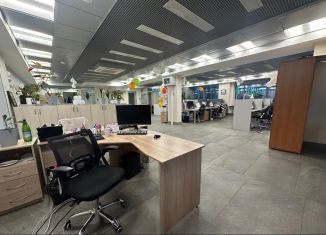 Аренда офиса, 137.38 м2, Люберцы, Новая улица, 9