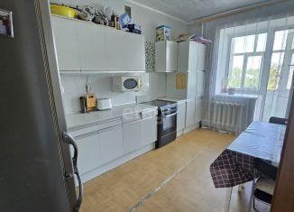 Продажа 2-ком. квартиры, 74 м2, Благовещенск, Театральная улица, 1