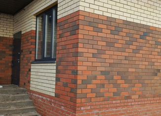 Продаю дом, 70 м2, село Рождествено