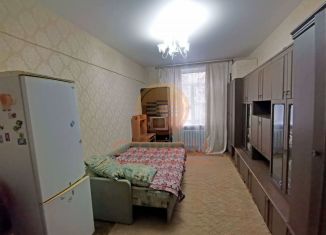 Сдам комнату, 100 м2, Москва, 7-я Парковая улица, 10