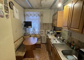 Продам комнату, 18 м2, Смоленск, улица Твардовского, 6, Промышленный район