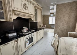 Дом на продажу, 90 м2, село Осыпной Бугор, Звёздная улица, 9