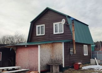 Дом на продажу, 80 м2, Киржач