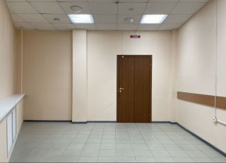 Сдаю офис, 21.1 м2, Пермь, улица Чкалова, 9Е