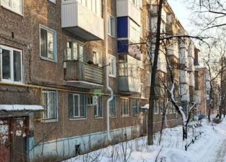 Продам двухкомнатную квартиру, 44.4 м2, Уфа, улица Победы, 12/1