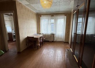 2-ком. квартира на продажу, 40 м2, Кстово, переулок Энергетиков, 8