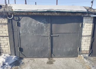 Продажа гаража, 23 м2, Забайкальский край, Железнодорожная улица, 1