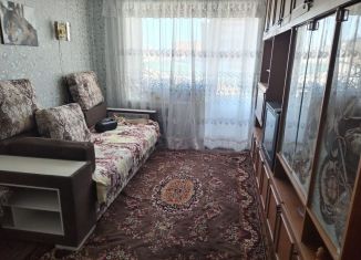 Сдаю трехкомнатную квартиру, 60 м2, Ачинск, улица Кирова