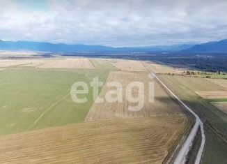 Продам участок, 820 сот., Верх-Уймонское сельское поселение