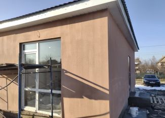 Дом на продажу, 70 м2, поселок Айкаван, СПК Сатурн, 122