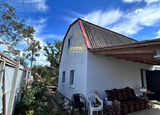 Продаю дачу, 45 м2, Крым, Виноградная улица, 19