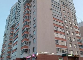 Продам двухкомнатную квартиру, 71.4 м2, Екатеринбург, Шефская улица, 108, метро Проспект Космонавтов