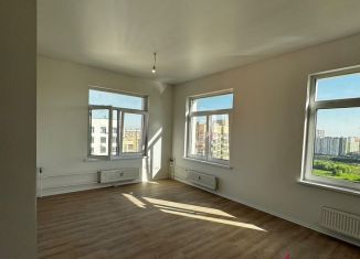 Продам 2-комнатную квартиру, 41.4 м2, Люберцы, Некрасовский проезд, 13, ЖК Люберцы 2018