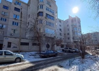 Продажа 3-комнатной квартиры, 109 м2, Астраханская область, Бертюльская улица, 7А