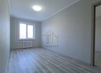 Продажа 2-комнатной квартиры, 40 м2, Омская область, Космический проспект, 105