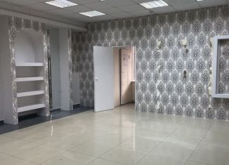 Продается помещение свободного назначения, 48 м2, Ставрополь, проспект Карла Маркса, 63, микрорайон № 14