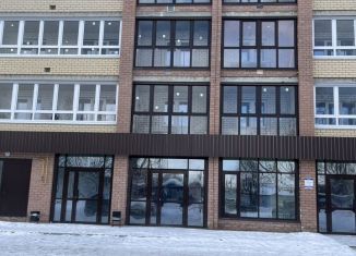 Сдам офис, 75 м2, Йошкар-Ола, улица Дружбы, 111