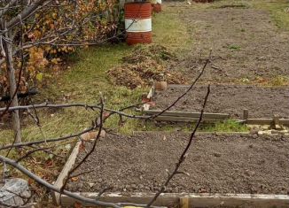 Продам дом, 18 м2, Полевской, 2-я улица, 14