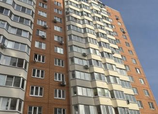 Продажа 2-комнатной квартиры, 58.2 м2, Серпухов, улица Ворошилова, 143Бк2